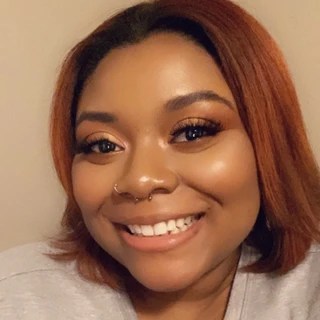 Chanel Starr OnlyFans | @chanel_starrr review (Leaks, Videos, Nudes)