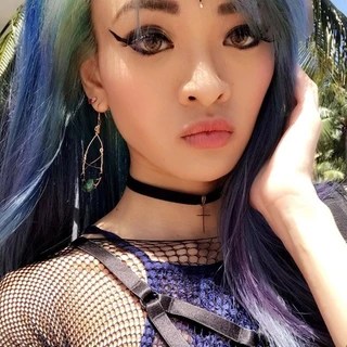 Chanel Christine OnlyFans | @chaneru review (Leaks, Videos, Nudes)