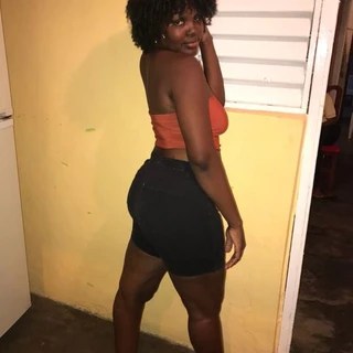 Chantal vega OnlyFans | @chantalvega review (Leaks, Videos, Nudes)