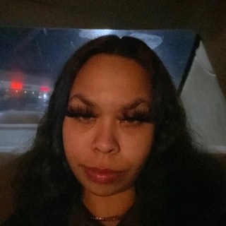 Chantel OnlyFans | @chantel3719 review (Leaks, Videos, Nudes)