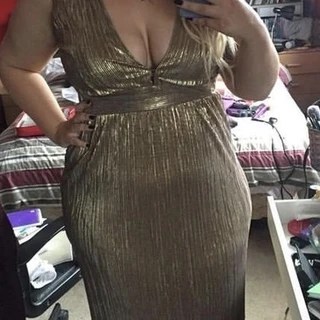 Chantelle OnlyFans | @chantelleysfans review (Leaks, Videos, Nudes)