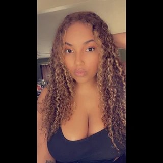 Chanti OnlyFans | @chantibaebee review (Leaks, Videos, Nudes)