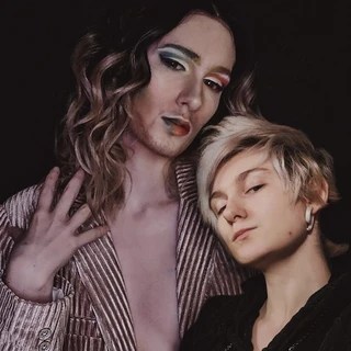 ChaoDust_Cosplays OnlyFans | @chao_dust_cosplays review (Leaks, Videos