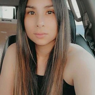 Chaparrita OnlyFans | @chaparrita.88 review (Leaks, Videos, Nudes)