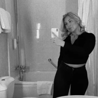 Charleen OnlyFans | @char_leenn review (Leaks, Videos, Nudes)