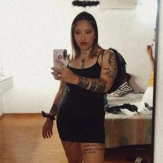 China OnlyFans | @charis_22 review (Leaks, Videos, Nudes)