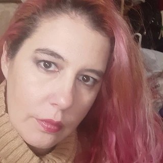 CharismaBelle OnlyFans | @charismabelle review (Leaks, Videos, Nudes)