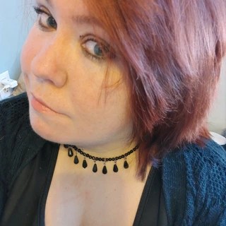 *~Charisma Character~ * OnlyFans | @charismacharacter review (Leaks