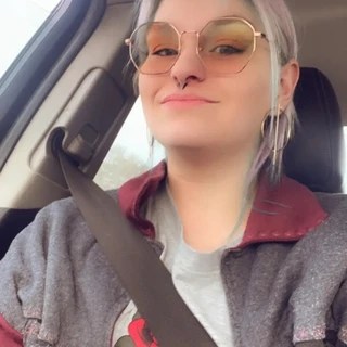 Charity OnlyFans | @charityjones review (Leaks, Videos, Nudes)