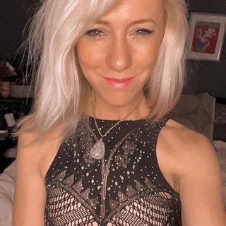 Charlee Sweets OnlyFans | @charleesweets review (Leaks, Videos, Nudes)