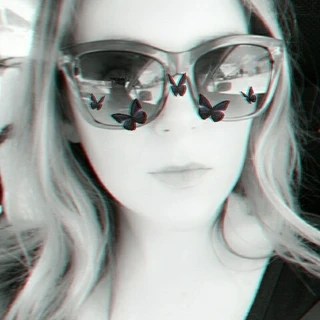 Cassandra K Doll OnlyFans | @charlene6989 review (Leaks, Videos, Nudes)