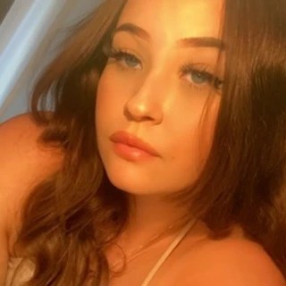 charlene OnlyFans | @charlenebabe review (Leaks, Videos, Nudes)