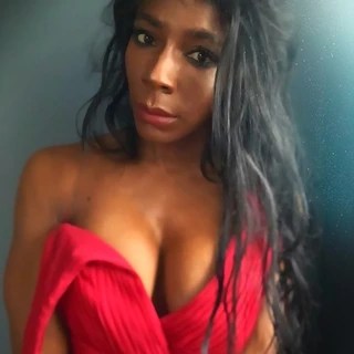 Charlene Jeter OnlyFans | @charlenejeter review (Leaks, Videos, Nudes)