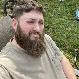 Charles OnlyFans | @charles112688 review (Leaks, Videos, Nudes)