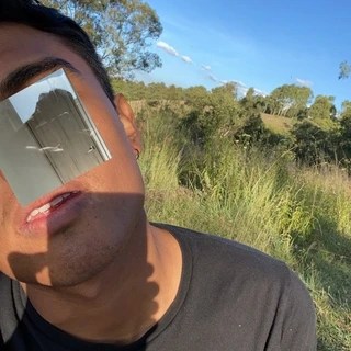 Carlos OnlyFans | @charles_palo review (Leaks, Videos, Nudes)