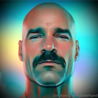 Charles Dera OnlyFans | @charlesdera review (Leaks, Videos, Nudes)