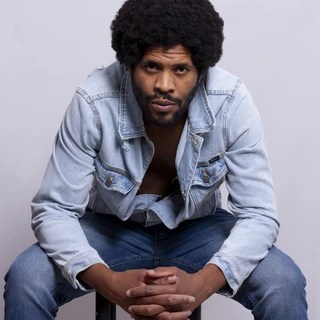 Charles Flow OnlyFans | @charlesflowx review (Leaks, Videos, Nudes)