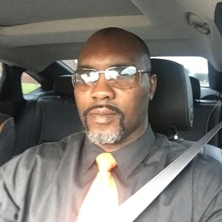 Sir Charles OnlyFans | @charlessircharles review (Leaks, Videos, Nudes)