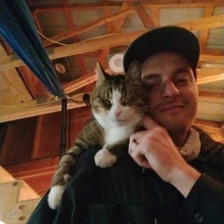 Charley OnlyFans | @charleybravo review (Leaks, Videos, Nudes)