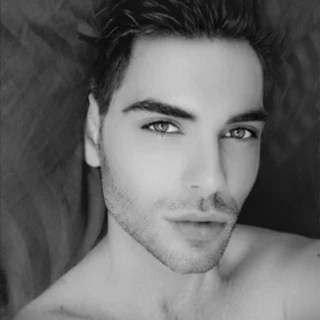 Charlie OnlyFans | @charlie-steele review (Leaks, Videos, Nudes)