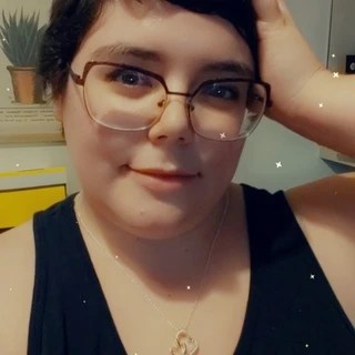 Charlie OnlyFans | @charlie9917 review (Leaks, Videos, Nudes)