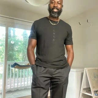 Brock OnlyFans | @charlieb36 review (Leaks, Videos, Nudes)