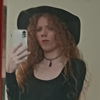 Charlie Chung OnlyFans | @charliechung review (Leaks, Videos, Nudes)