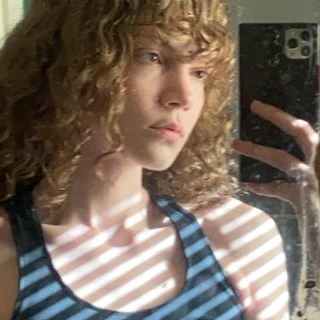 Charlie Coste OnlyFans | @charliecoste review (Leaks, Videos, Nudes)