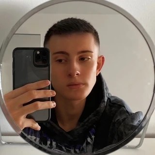 Charlie Dean OnlyFans | @charliedean review (Leaks, Videos, Nudes)