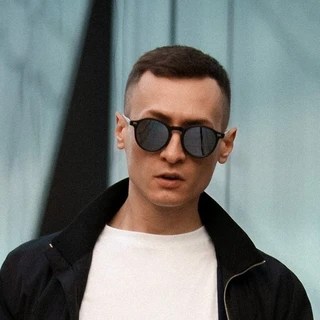 Charlie Dean OnlyFans | @charliedeanporn review (Leaks, Videos, Nudes)