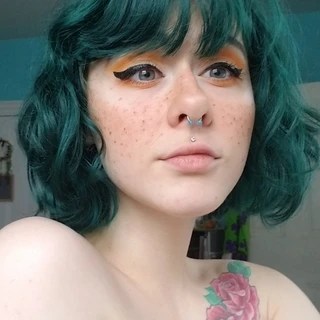 Charlie McGee OnlyFans | @charliemcgee review (Leaks, Videos, Nudes)