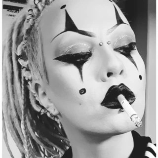 Charlie Regina OnlyFans | @charlieregina review (Leaks, Videos, Nudes)