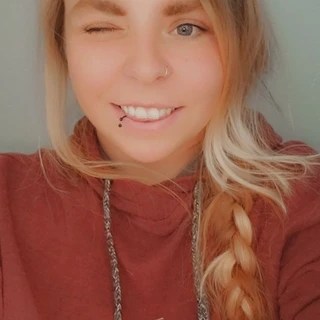 Charlie OnlyFans | @charlieyoung94 review (Leaks, Videos, Nudes)