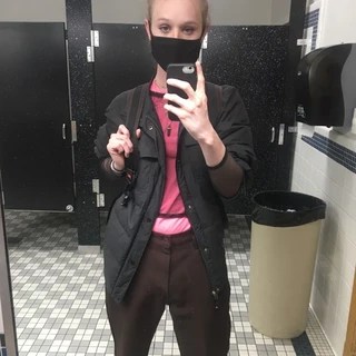 Charlotte OnlyFans | @charlotte40404 review (Leaks, Videos, Nudes)