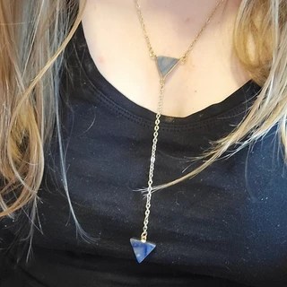 Charlotte Valentine OnlyFans | @charlotte_valentine review (Leaks