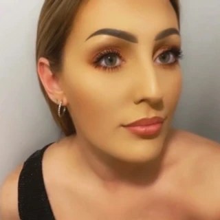 Charlotte OnlyFans | @charlottefoss review (Leaks, Videos, Nudes)