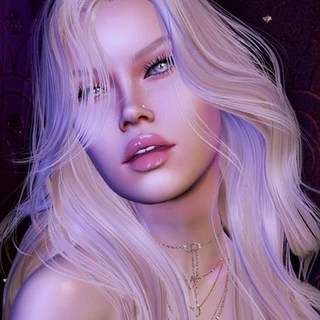 Charlotte OnlyFans | @charlottemorane review (Leaks, Videos, Nudes)