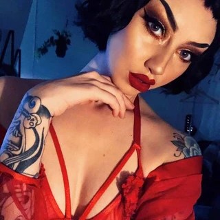 Charlotte Myers OnlyFans | @charlottemyers review (Leaks, Videos, Nudes)