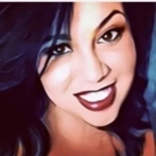 Charlotte Wells OnlyFans | @charlottewells1750 review (Leaks, Videos