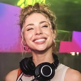 Charly Jordan OnlyFans | @charlyjordan review (Leaks, Videos, Nudes)