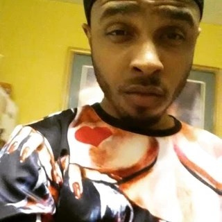 SoloSoles OnlyFans | @charmbox review (Leaks, Videos, Nudes)