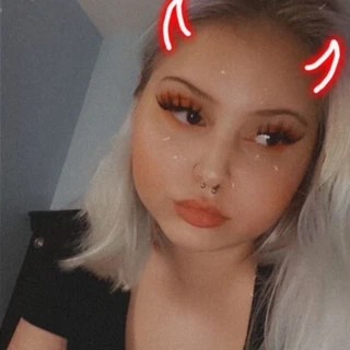 CharmCouple OnlyFans | @charmcouple review (Leaks, Videos, Nudes)