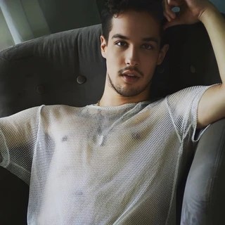 Charming Liam OnlyFans | @charmsliam review (Leaks, Videos, Nudes)