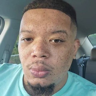 Chase OnlyFans | @chase8193 review (Leaks, Videos, Nudes)