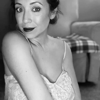 CC OnlyFans | @chase_the_high review (Leaks, Videos, Nudes)