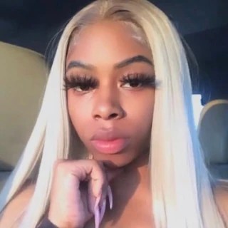 Cream OnlyFans | @chaseabaggg review (Leaks, Videos, Nudes)