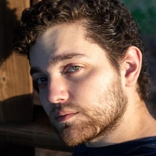 Chase OnlyFans | @chaseallison review (Leaks, Videos, Nudes)