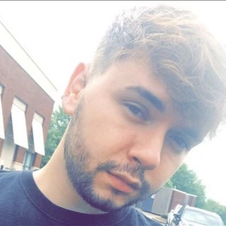 Chase OnlyFans | @chaseholden review (Leaks, Videos, Nudes)