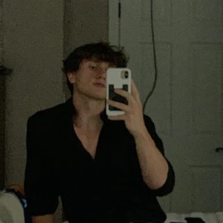 Chase Mancini OnlyFans | @chasemancini review (Leaks, Videos, Nudes)