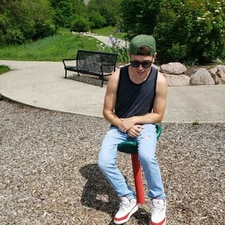 Mav Lee OnlyFans | @chasingmavlee review (Leaks, Videos, Nudes)